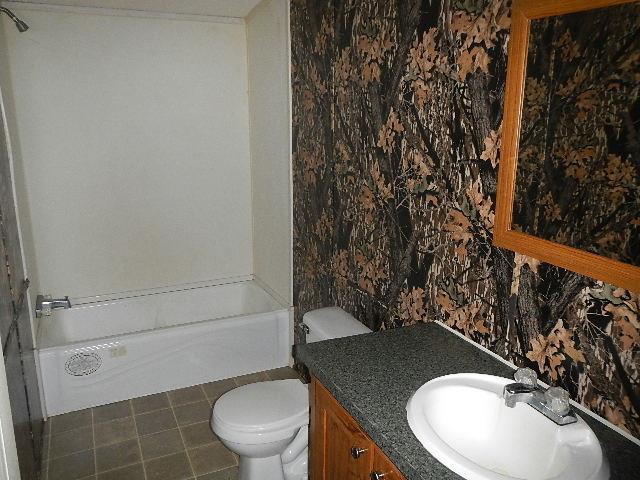 7227 Jennifer LnPrinceton, LA, 71067Bossier County