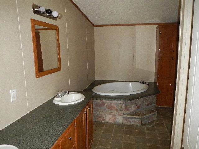 7227 Jennifer LnPrinceton, LA, 71067Bossier County