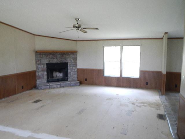 7227 Jennifer LnPrinceton, LA, 71067Bossier County
