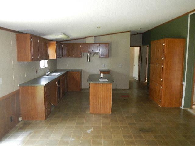 7227 Jennifer LnPrinceton, LA, 71067Bossier County