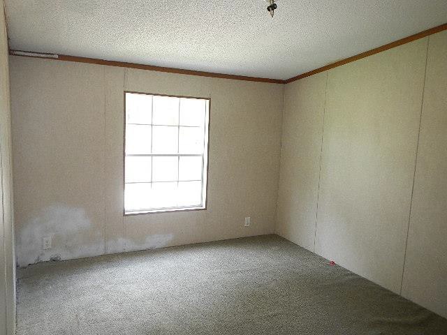 7227 Jennifer LnPrinceton, LA, 71067Bossier County