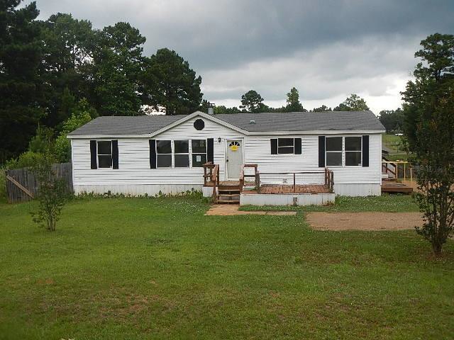 7205 Jennifer LnPrinceton, LA, 71067Bossier County
