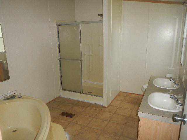 7205 Jennifer LnPrinceton, LA, 71067Bossier County