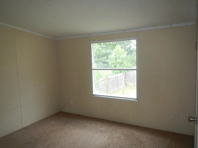 7205 Jennifer LnPrinceton, LA, 71067Bossier County