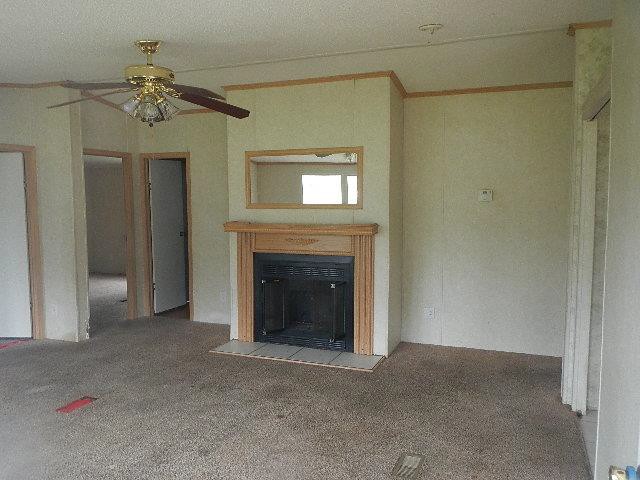 7205 Jennifer LnPrinceton, LA, 71067Bossier County