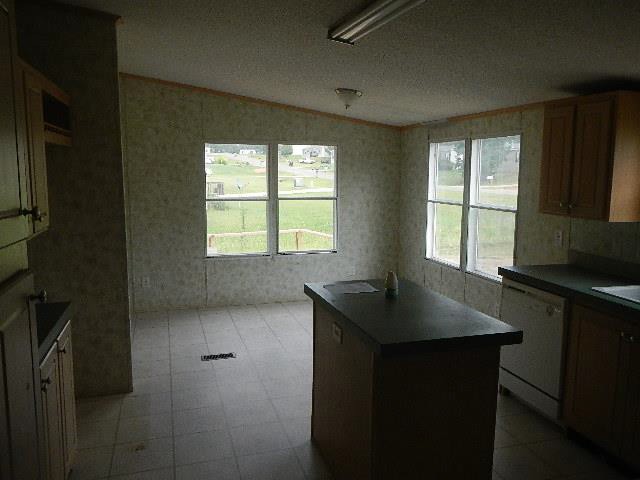 7205 Jennifer LnPrinceton, LA, 71067Bossier County
