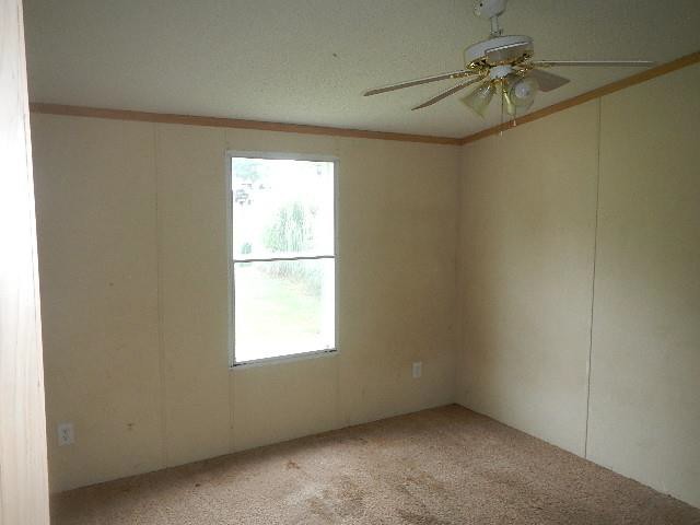 7205 Jennifer LnPrinceton, LA, 71067Bossier County