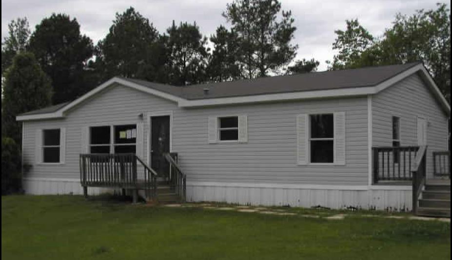 7211 Jennifer Ln.Princeton, LA, 71067Bossier County