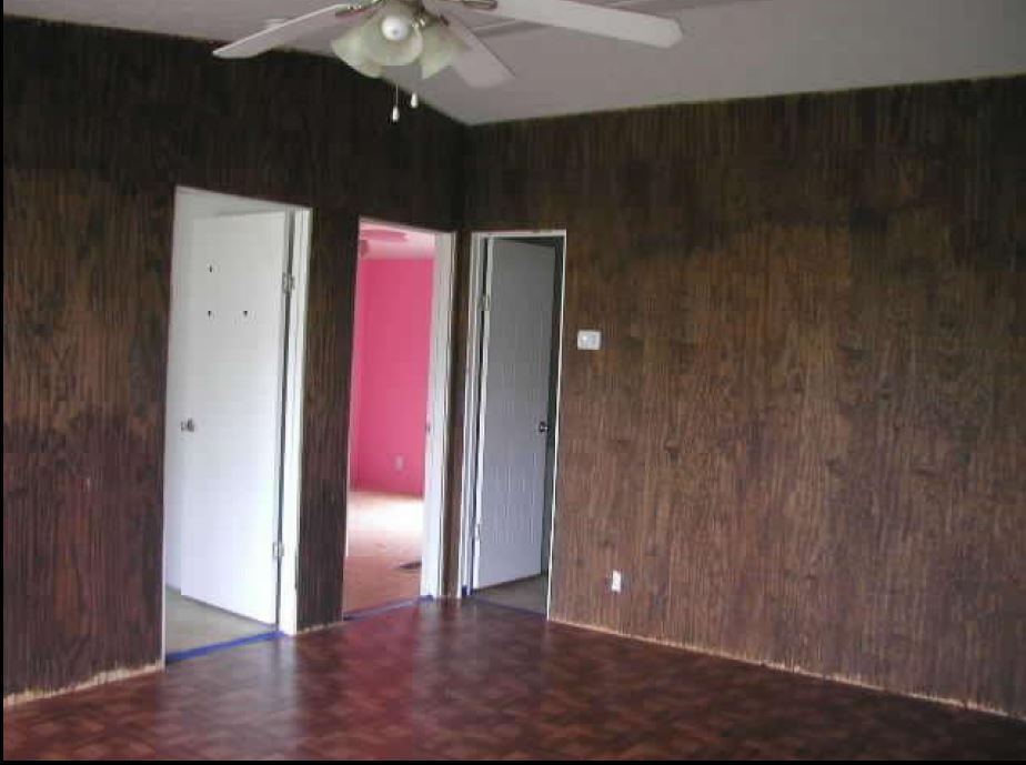 7211 Jennifer Ln.Princeton, LA, 71067Bossier County