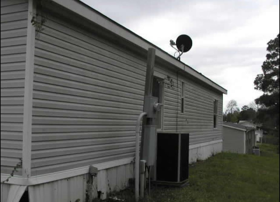7211 Jennifer Ln.Princeton, LA, 71067Bossier County