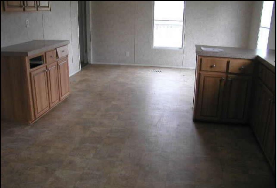 7211 Jennifer Ln.Princeton, LA, 71067Bossier County