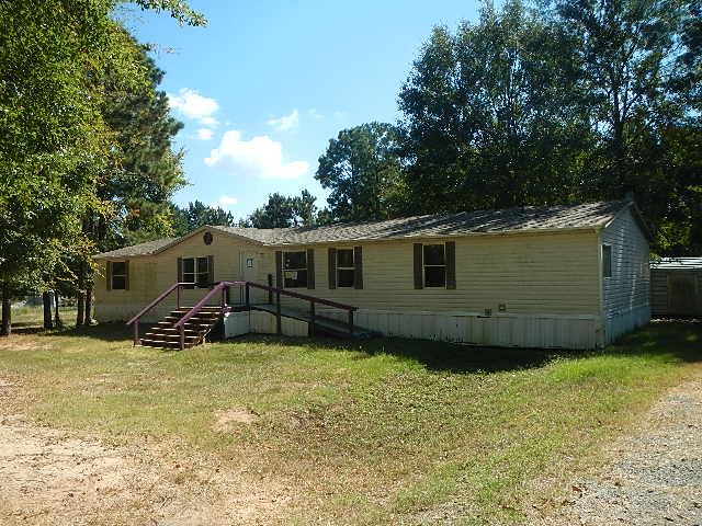 213 Princeton Ln NPrinceton, LA, 71067Bossier County