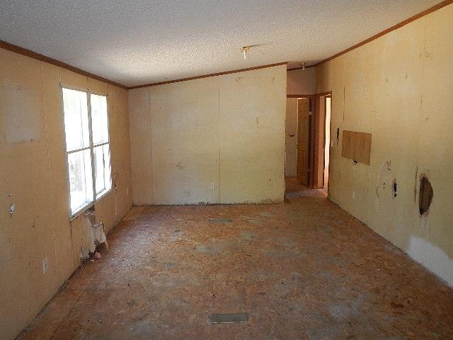213 Princeton Ln NPrinceton, LA, 71067Bossier County