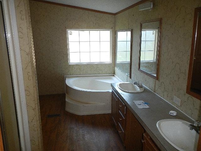 213 Princeton Ln NPrinceton, LA, 71067Bossier County