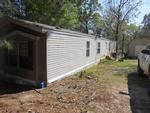 1491 BISTINEAU LAKE ,LA, Ringgold, 71068