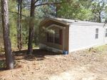 1491 BISTINEAU LAKE ,LA, Ringgold, 71068