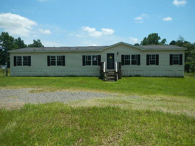 5215 Highway 371Ringgold, LA, 71068Red River Parrish County