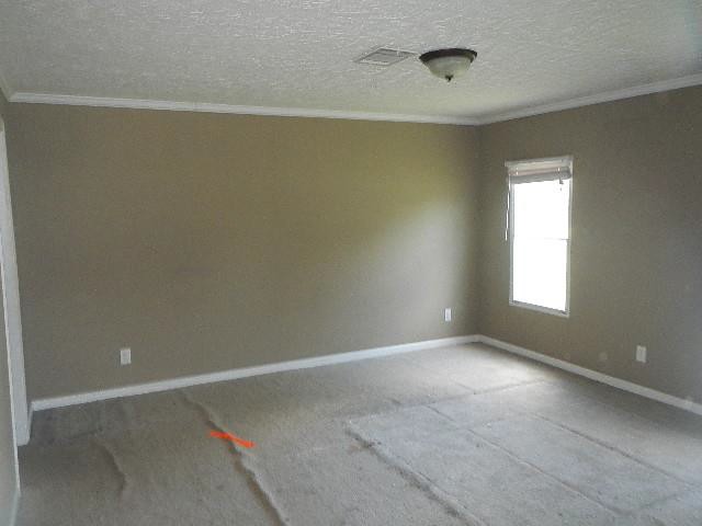 5215 Highway 371Ringgold, LA, 71068Red River Parrish County