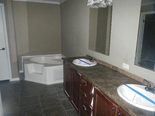 5215 Highway 371Ringgold, LA, 71068Red River Parrish County