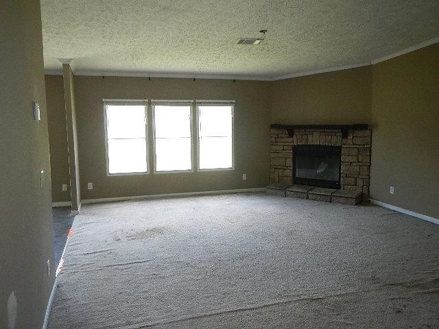 5215 Highway 371Ringgold, LA, 71068Red River Parrish County