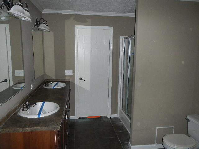 5215 Highway 371Ringgold, LA, 71068Red River Parrish County