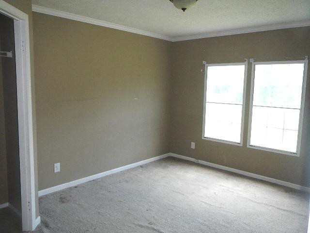 5215 Highway 371Ringgold, LA, 71068Red River Parrish County