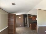 260 CANAL ST