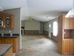 260 CANAL ST