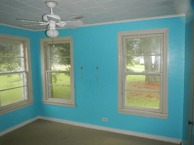 24178 Highway 371Sarepta, LA, 71071Webster County