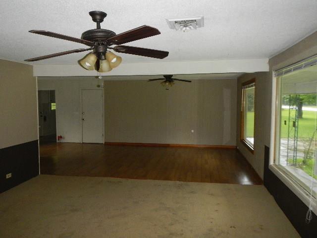 24178 Highway 371Sarepta, LA, 71071Webster County