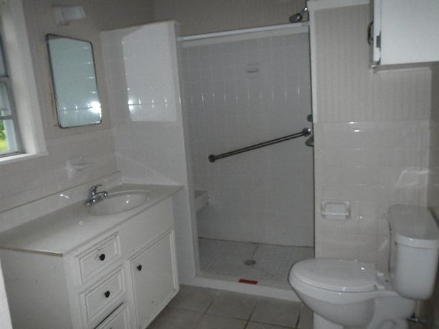 24178 Highway 371Sarepta, LA, 71071Webster County