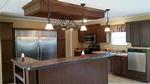 303 PALMER ST ,LA, Sarepta, 71071
