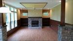 303 PALMER ST ,LA, Sarepta, 71071