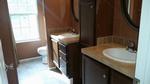 303 PALMER ST ,LA, Sarepta, 71071