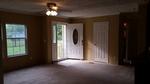 303 PALMER ST ,LA, Sarepta, 71071