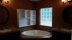 303 PALMER ST ,LA, Sarepta, 71071