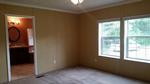 303 PALMER ST ,LA, Sarepta, 71071