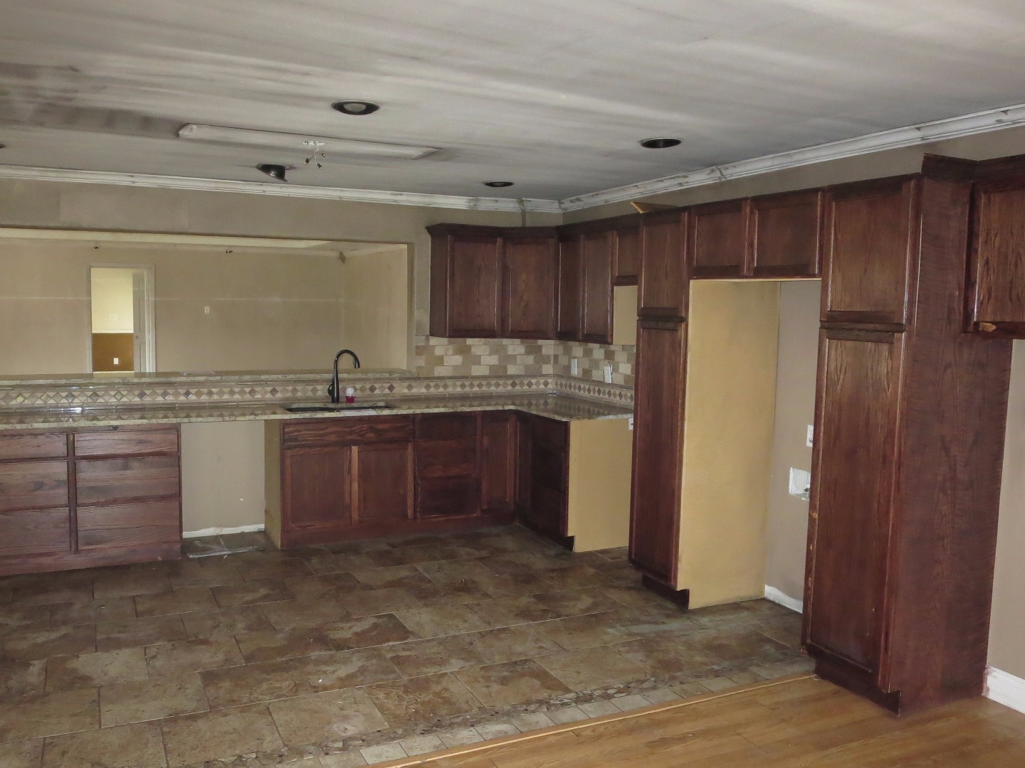 5486 Highway 164Sibley, LA, 71073Webster County