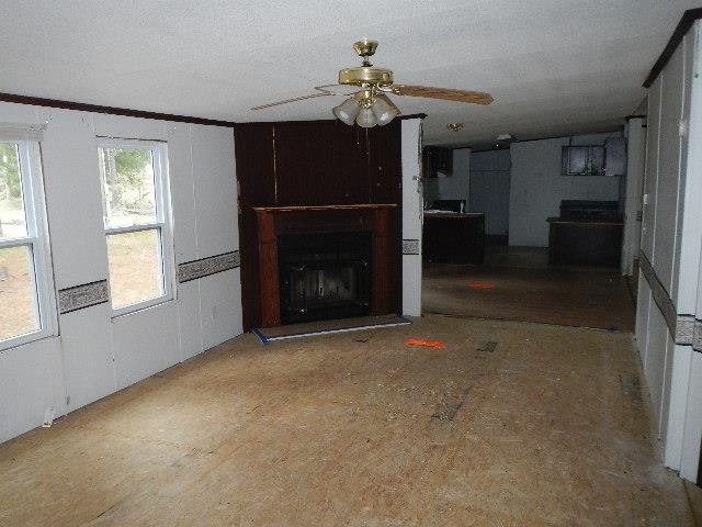 225 Richardson RdStonewall, LA, 71078De Soto County