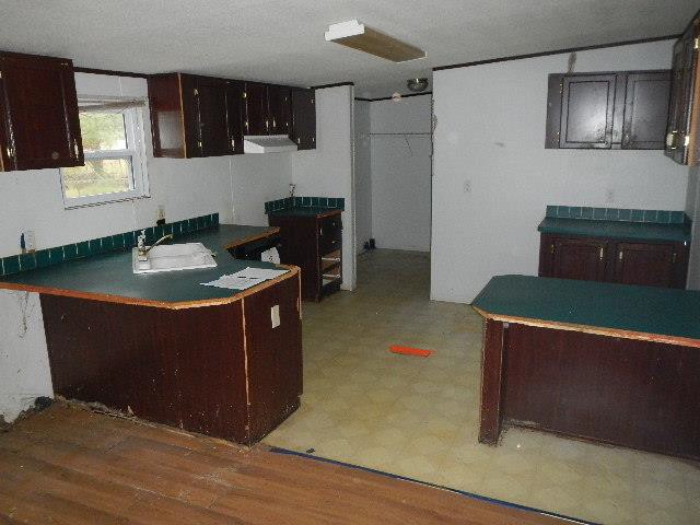 225 Richardson RdStonewall, LA, 71078De Soto County