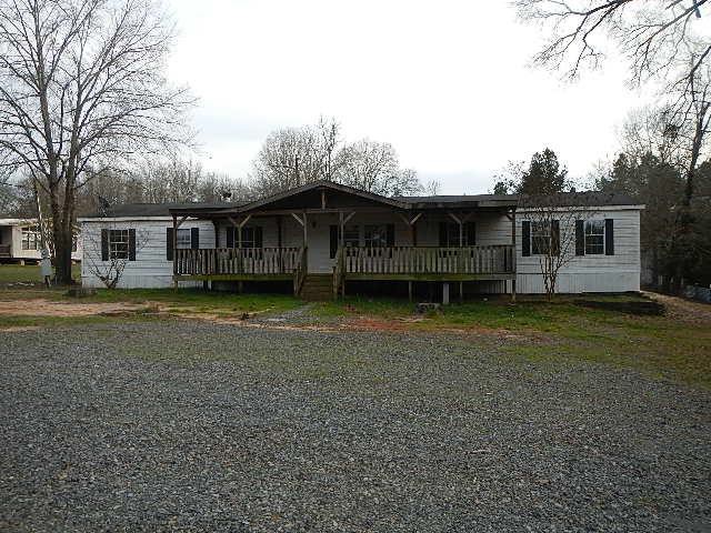 953 Stonewall-Preston RdStonewall, LA, 71078De Soto County