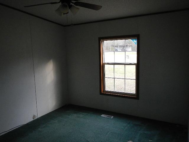 953 Stonewall-Preston RdStonewall, LA, 71078De Soto County