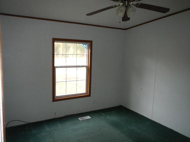 953 Stonewall-Preston RdStonewall, LA, 71078De Soto County