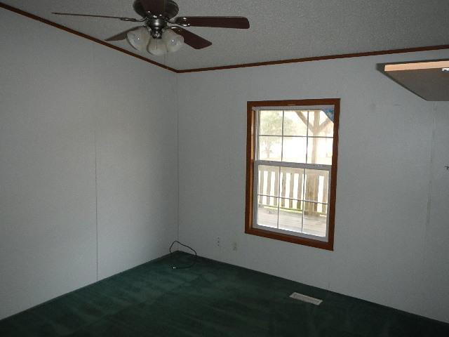 953 Stonewall-Preston RdStonewall, LA, 71078De Soto County