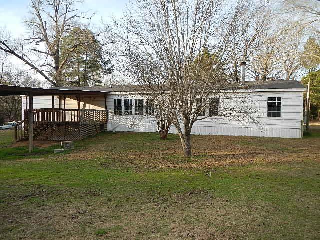 953 Stonewall-Preston RdStonewall, LA, 71078De Soto County