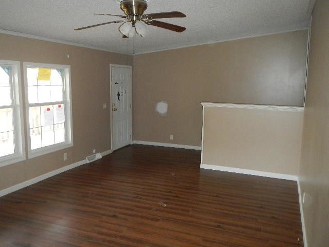 953 Stonewall-Preston RdStonewall, LA, 71078De Soto County