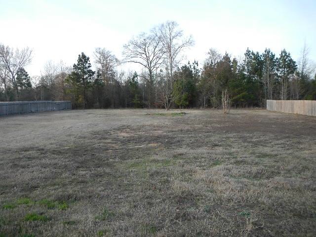 244 Eagle RdStonewall, LA, 71078De Soto County