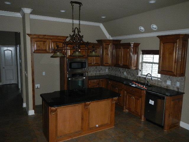 244 Eagle RdStonewall, LA, 71078De Soto County