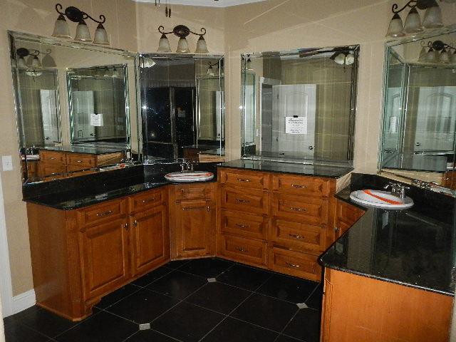 244 Eagle RdStonewall, LA, 71078De Soto County