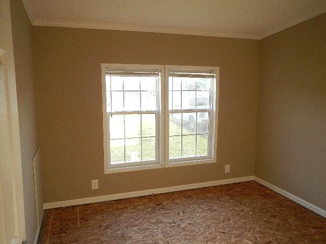 188 Black Oak DrStonewall, LA, 71078De Soto County